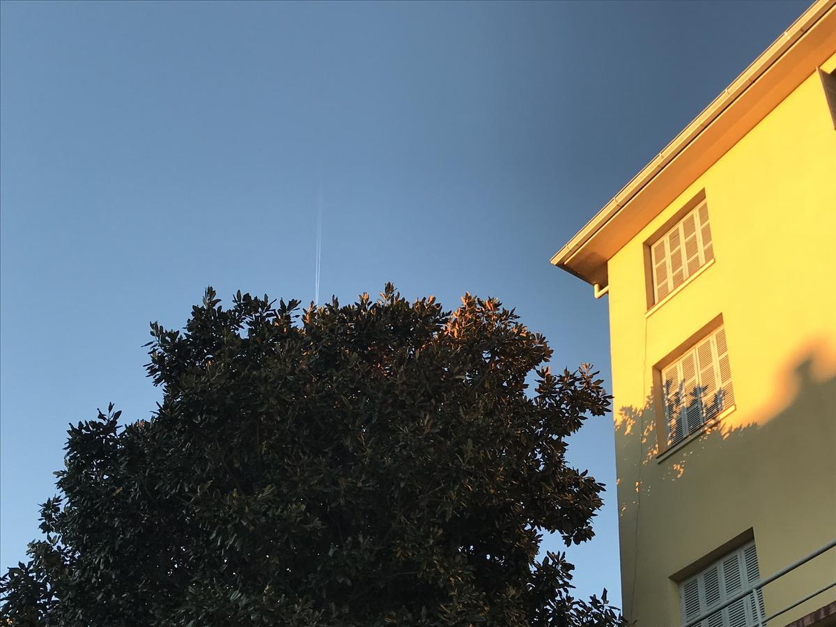 Hotel Pousada Convento Sao Lourenco Porto Alegre Exterior photo